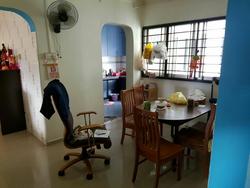 Blk 639 Rowell Road (Central Area), HDB 4 Rooms #120182532